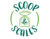 Scoop and Scales Online Shop